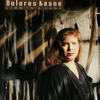 Hold Me - Dolores Keane