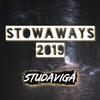 Stowaways 2019 (Explicit) - Studavigå