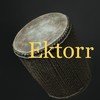 Ektorr - Saunders