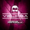 Yelhsa (Extended Mix) - Jesus Mendiola
