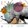 Remember (Edit) - Alex Dittrich