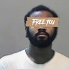 Free you (Explicit) - rtb.jr