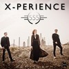 A Neverending Dream (555 Version) - X-Perience