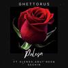 Palesa (feat. Slenda, Abut'Neo & Seshin) - Ghettorus&Slenda&abut'neo&seshin