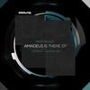 Amadeus Is There (Original Mix) - Mike Maass