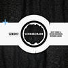 Storm - Bryan Korenberg&Ricky Ebner