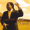 Motherless Child - Jonathan Blanchard