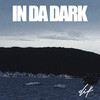 In da Dark - Linkage&Samarone&Dif Records
