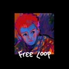 Free Loop (cover: Daniel Powter) - Jason小宋