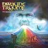 Never Be The Same (feat. Ian Green & Muyiwa) - Dwayne Tryumf&Ian Green&Muyiwa