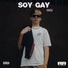 soy gay!!! (Explicit) - 6igi