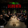 I Dont Know Her Name (Explicit) - Lil Flip&Yung Ju&Rev City
