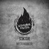 Death Spell - S3ktor