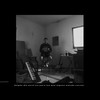 13th - Never Alone In A Dark Room