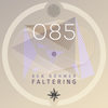 Faltering - Ben Böhmer