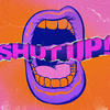 Shut Up! (Explicit) - JessB&Jessica Bourke&Max Oude Weernink