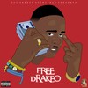 Tell Me How You Feel (Explicit) - Drakeo the Ruler&Desto Dubb