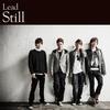 Still Instrumental - Lead