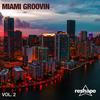 Morning Light (Davide Svezza And Francesco Bianco Remix) - Gabriele D'Andrea&Danusha