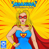 Moaning(feat. R3ACT) - Cardozo&R3ACT&ThomC
