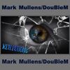 Reflections - Mark Mullens&DoubleM