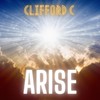 Arise - Clifford C