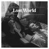 Lost World - Allouche