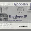 Envelope (Radio Edit) - Hypogean