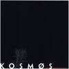 Juliette - Kosmos