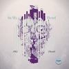 In My Head(feat. Rosif) - Mj&Rosif