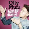 Right Place Right Time - Olly Murs