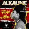 On and On (Explicit) - Alkaline&Notnice