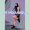 La vida sigue (Explicit) - Ambar Music