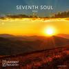 You - Seventh Soul