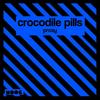 Stradivari - Crocodile Pills