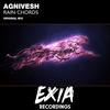 Rain Chords (Original Mix) - Agnivesh