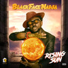 Dirty Character - BLACKFACENAIJA&Raymond King