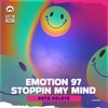 Stoppin My Mind (Original Mix) - Pete Delete