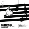 All About Music (Original Mix) - Konstress