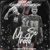 No Se Trató (feat. Moikan, Charly & Johayron) - Alritmo Music&Moikan&Charly&JOHAYRON