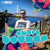 Bounce (Original Mix) - Ambra