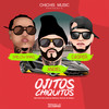 Ojitos Chiquitos - Shelow Shaq&Casper Magico&Andiel