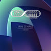 Crush - Iain O'Hare