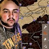 I Love My little Shoddy & I Have Them Father(Special Version) (Explicit) - Staley