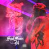 Day By Day (feat. Bam The Hippster & Rawlivin Trell) (Explicit) - Wedell Mendez&Bam The hippster&Rawlivin Trell