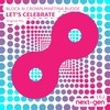 Let's Celebrate (Original Mix) - Block & Crown&Martina Budde