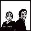 Top Models - del cielo&Robert Le Magnifique