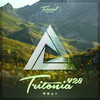 Rivers (Tritonia 428) - L.GU.&LAR&Ben Cina