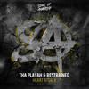 Heart Attack (Explicit) - Tha Playah&Restrained