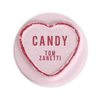 Candy - Tom Zanetti